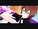 【ヒプマイＭＭＤ】　ぽっせでおねがいダーリン