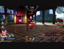 【FGOAC】勝率5割くらいを目指すマスターのGW【Part42】