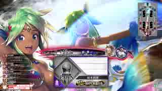 【CR舞闘会】いつか舞闘会の主役を目指してpart30