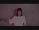【初音ミク】ＸＸ【オリジナル】