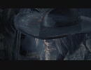 オフ会０人のBloodborn実況　part3