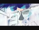 メリュー 歌ってみました。
