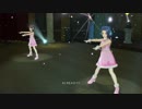 【im@sSS】READY!! 律子 あずさ【10809】