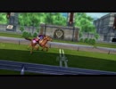 【プレイ動画】閃の軌跡Ⅲを振り返ろう Part133【実況・字幕なし】