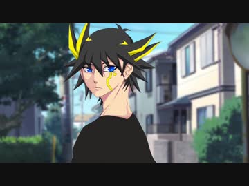 【クトゥルフ神話TRPG】せだごえ物語〜神隠しの村〜（導入編２）※ネタ過多