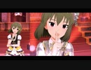 【ミリシタＭＶ】恋心マスカレード 昴くんソロ＆ユニットver