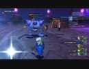 [DQX] 大した事やらないけど、今日もまったりと。第1265回-4