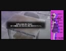PERSONA　雪の女王編　any％　1h14m29s　WR更新