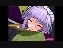 某人気アニメの鳥と化したりゅーが姉貴
