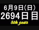 【1日1実績】狂気の台頭　#5【Xbox360/XboxOne】