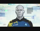 【実況】DetroitBecomeHumanこれは我々の近い未来、かもしれないpart23