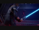 【初見】おきらくな二人がE3 2019を実況！ EA PLAY＆任天堂大会編