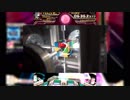 Blastix Riotzを0.38秒でクリアするロボット【音MAD】