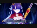 【FGOAC】えっち聖女で散歩してきた【Part187】
