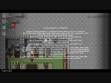 【被虐のノエル】大悪魔と契約せし魔人の名は…【実況】Season9◇3