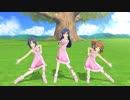 【im@sSS】READY!! 千早 真 やよい【10810】