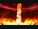 「FGOAC] カルナさんで全力疾走してきた　Part74