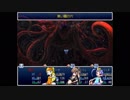 ざくざくアクターズ　実況するんじゃない？　part32