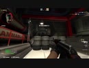 【CS:GO】はかた鯖　プレイ動画Part3