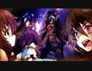 【誰ガ為のアルケミスト】 悪夢の追憶 Part.02
