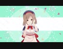 【クラン・ハイル】Heal Me【UTAUカバー】
