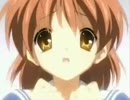 【MAD】CLANNAD&CLANNAD AFTER STORY×ココロオドル