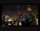 #42 キングダムハーツ3を実況プレイ【KINGDOM HEARTS Ⅲ】