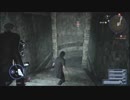 【４人(+)の雑談part.3】FINAL FANTASY XV