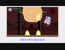 【Unity】協力2Dアクションゲームを作りたい02