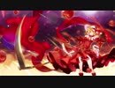 【東方vocal】Bad Apple!!【Alstroemeria Records】