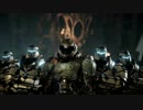 【解説実況】今から始めるDOOM4 Part26【1080p対応】