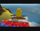 【実況】The_Witness_第２回　6/6