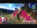 「FGOAC] カルナさんで全力疾走してきた　Part75