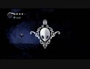 気まぐれ人間の実況「Hollow Knight」【switch版】(初見)Part22