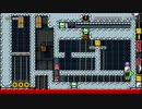 マリオメーカーゆっくり解説動画part204