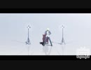 【Fate/MMD】ショート動画まとめ
