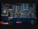 【PC】ギアーズオブウォー4 をやる Part 3【初見】
