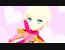 【MMDプリパラ】自作ショウゴに色々踊ってもらった動画まとめ