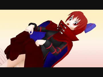 ばんきちゃん比較テスト動画