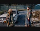 ゾンビはったおすゲームすっぞ　Days_Gone　46　シーズン2－8「守護者」