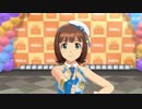 【春研】天海春香「GO MY WAY!!」トゥインクルスター