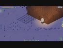 【steam】FEEL THE SNOW紹介動画【マルチcoop】