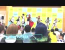 【アイナナ 踊ってみた】2019.05.26 ニジフェス in acosta!南船橋【Iris】