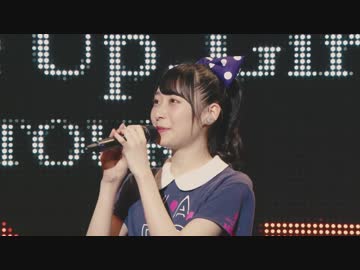 PART_III_KADODE_~_仙台公演