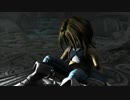 【縛り実況】アビなし購入禁止FF9　part12