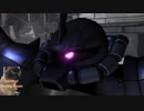 【バトオペ2】騒がしいパイロットがエースになるまでの物語 Part10