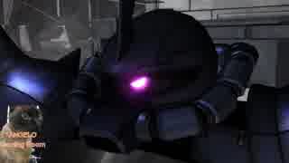 【バトオペ2】騒がしいパイロットがエースになるまでの物語 Part10