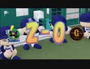 【ch】うんこちゃん『パワプロ2018』part102【2019/06/02】