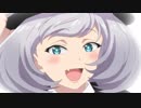 TVアニメ「手品先輩」新PV