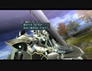 はじめての英雄伝説「閃の軌跡Ⅱ改」を実況プレイ！Part110